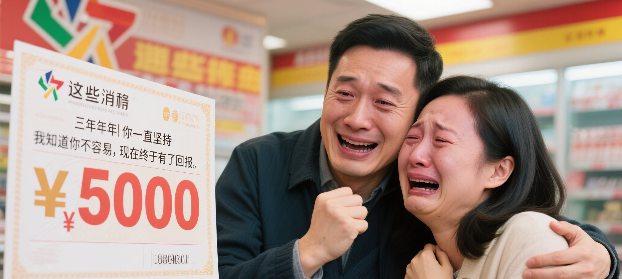 香港六合彩平台网页版入口