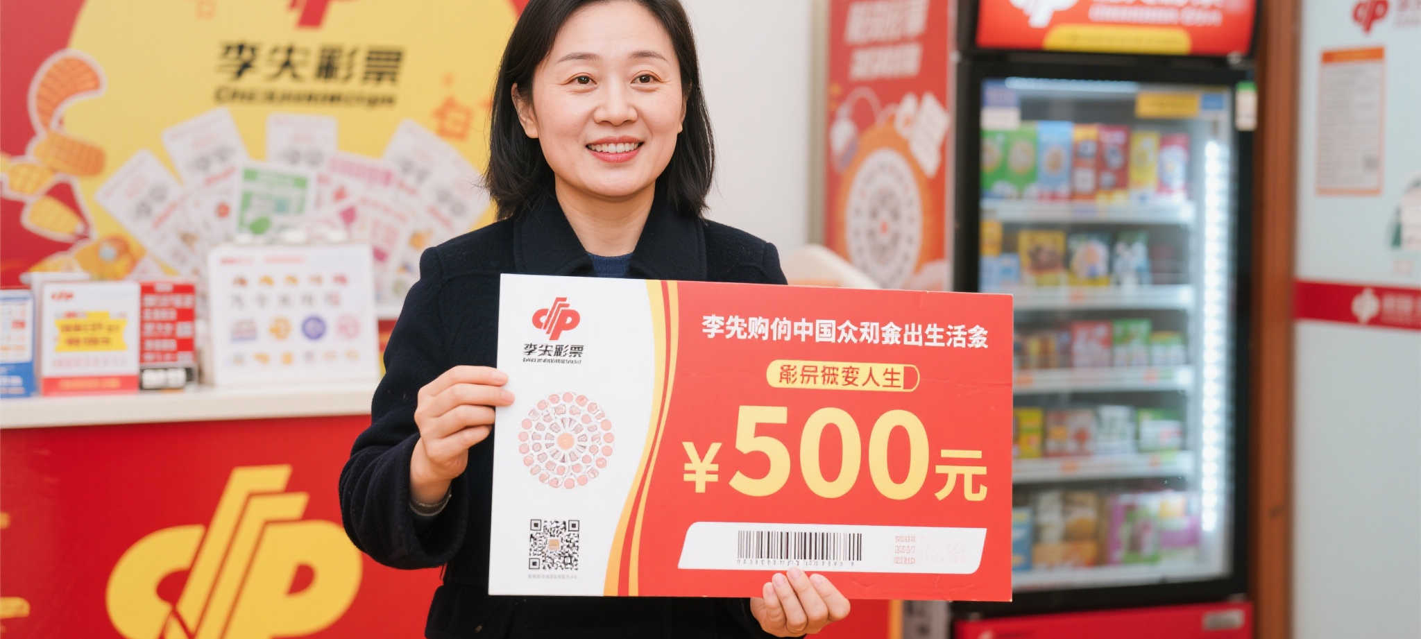 香港六合彩VIP开户