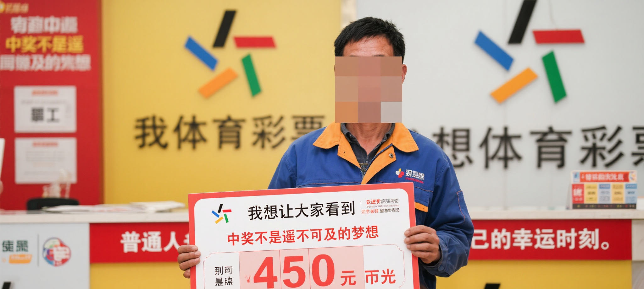 香港六合彩平台中心