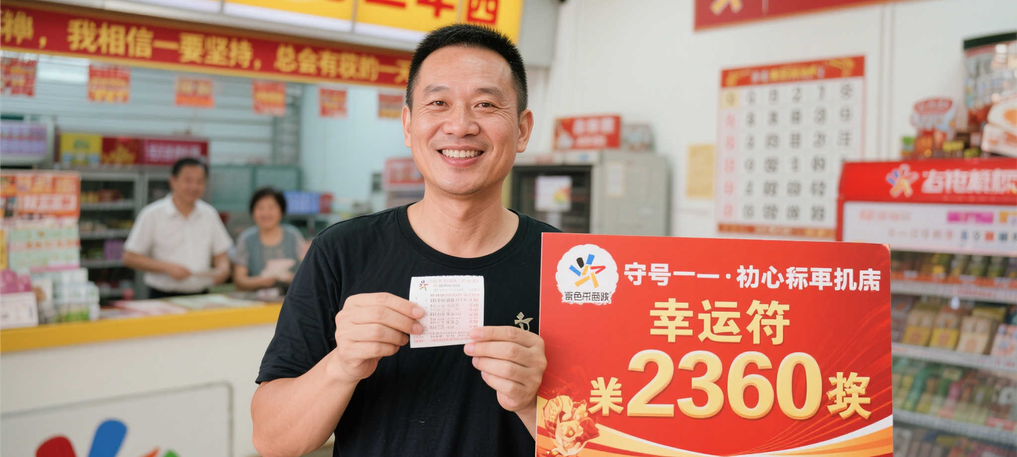 香港六合彩电脑下载