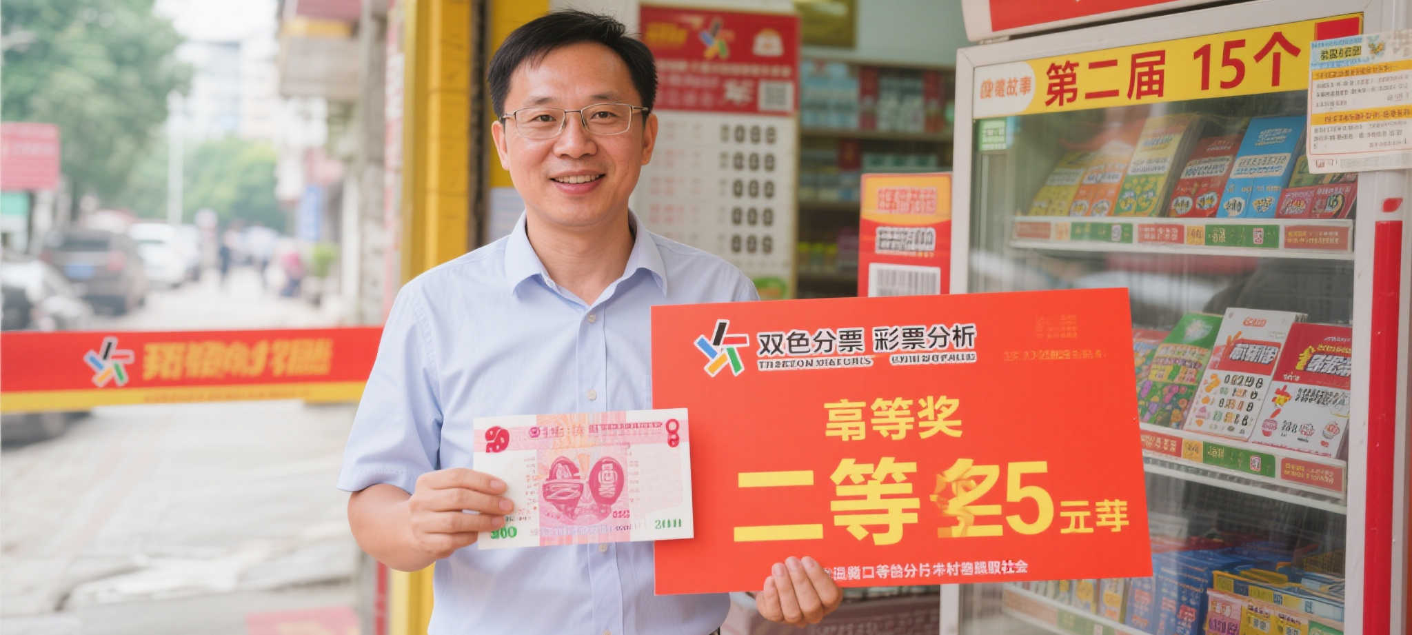香港六合彩平台网页版入口