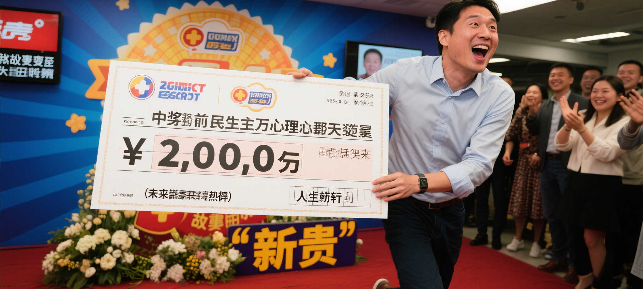 香港六合彩VIP开户