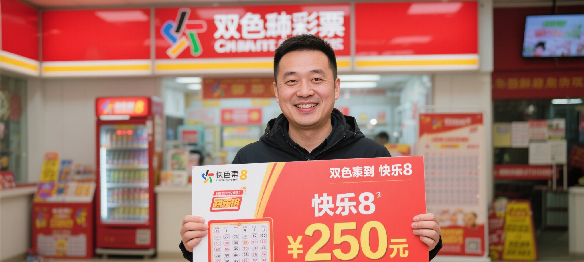 香港六合彩平台中心